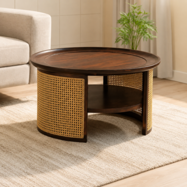 Coffee Tables