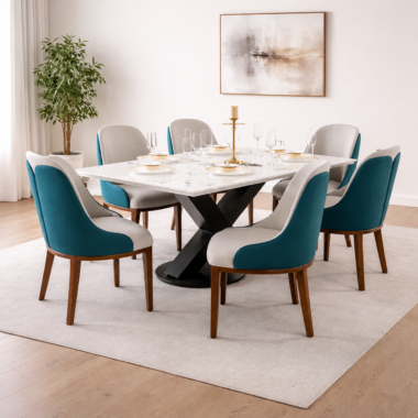 Dining Sets