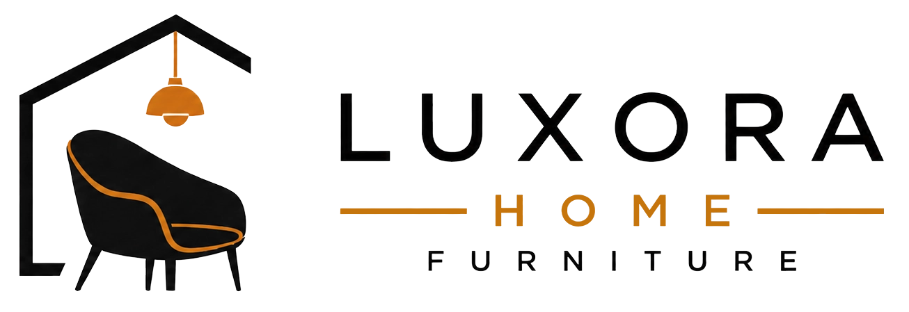 LUXORA