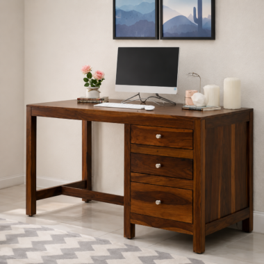Study Office